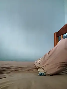 lele9457 online show from 03-11-25, 03:56