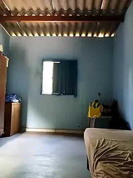 lele9457 online show from 03-17-25, 08:40