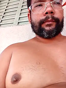 lele9457 online show from 03-20-25, 02:32