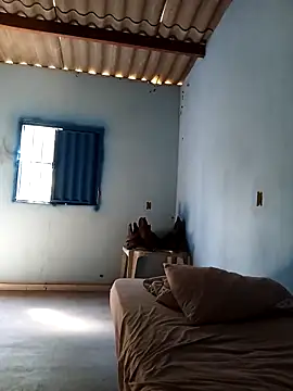 lele9457 online show from 03-20-25, 05:36