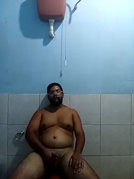 lele9457 online show from 03-21-25, 07:57