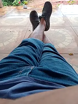 lele9457 online show from 03-22-25, 05:31