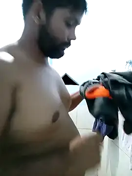 lele9457 online show from 03-23-25, 12:04