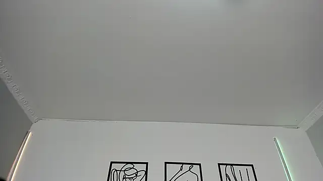 RubyPirsso18 online show from 04-15-26, 09:26