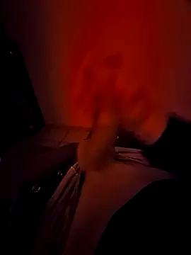 alpha hard online show from 09-20-25, 10:16