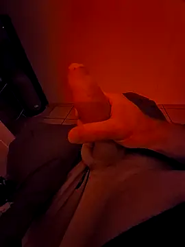 alpha hard online show from 09-22-25, 05:48