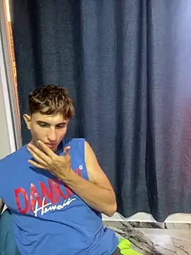 oliver Lz online show from 10-22-25, 10:09