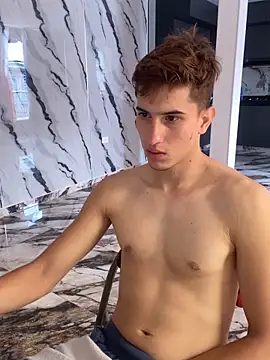 oliver Lz online show from 11-04-25, 12:59