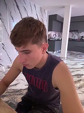 oliver Lz online show from 11-30-25, 08:46