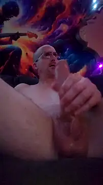 Mrhungwell138 online show from 03-25-26, 10:43