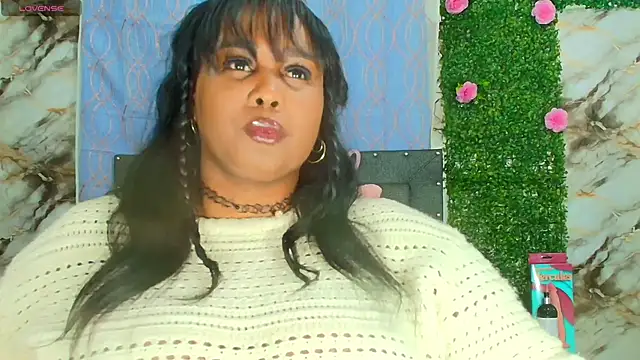 ebony 544 online show from 10-30-25, 03:08