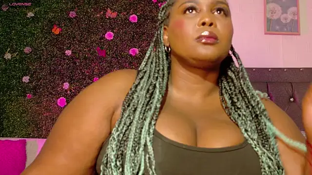 ebony 544 online show from 04-09-26, 05:29