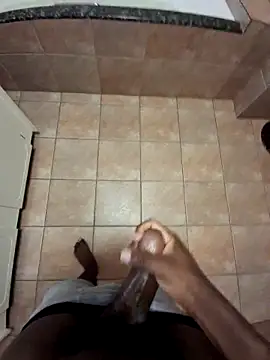 thiefre online show from 02-11-26, 11:59