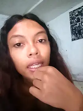 Lunita 5 online show from 03-27-26, 02:39