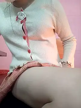 HaTyh online show from 02-16-25, 12:32