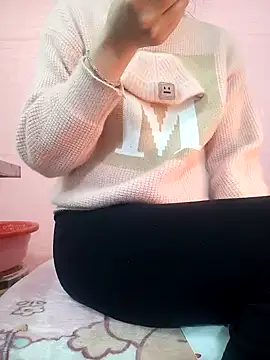 HaTyh online show from 02-25-25, 09:53