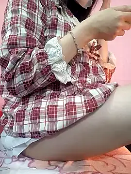 HaTyh online show from 02-26-25, 02:14