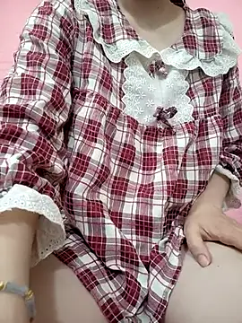 HaTyh online show from 03-12-25, 11:33