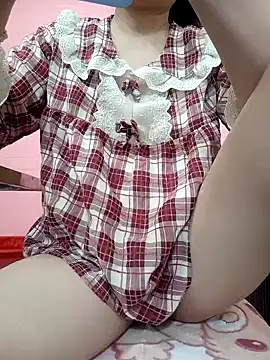 HaTyh online show from 03-14-25, 01:57