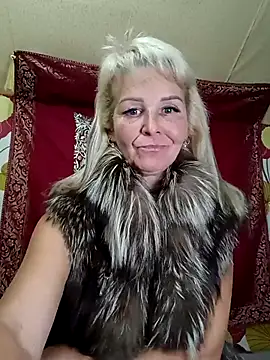 CassandraSandra44 online show from 02-17-25, 03:09