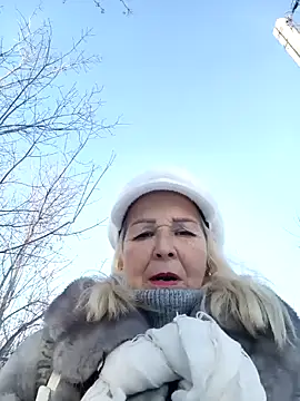 CassandraSandra44 online show from 01-17-26, 12:43