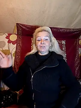 CassandraSandra44 online show from 02-13-26, 07:48