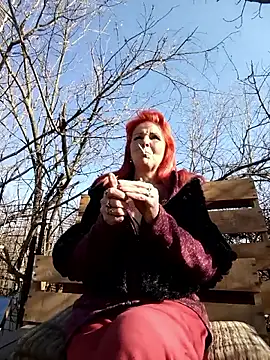 CassandraSandra44 online show from 03-14-26, 06:52