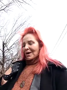 CassandraSandra44 online show from 03-21-26, 08:41