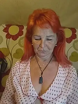 CassandraSandra44 online show from 05-24-26, 05:01