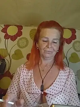 CassandraSandra44 online show from 06-08-26, 04:46