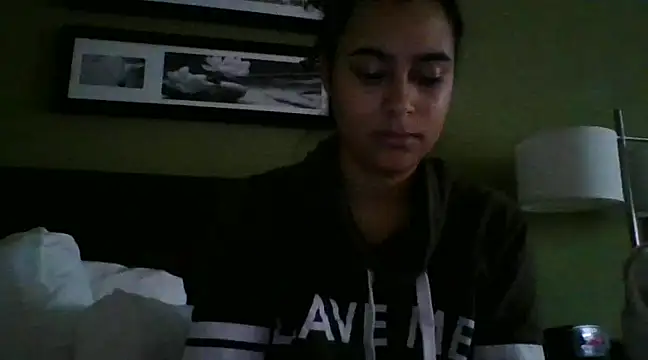 Snapshot of cinnaminnie chatting on 01-13-25, 08:58 cinnaminnie online show from 01-13-25, 08:58