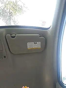 Snapshot of cinnaminnie chatting on 02-22-25, 09:37 cinnaminnie online show from 02-22-25, 09:37