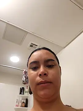 cinnaminnie online show from 02-14-26, 06:26