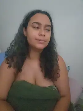 cinnaminnie online show from 05-11-26, 04:04