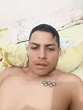 Puinchecuteboys online show from 09-12-25, 05:29