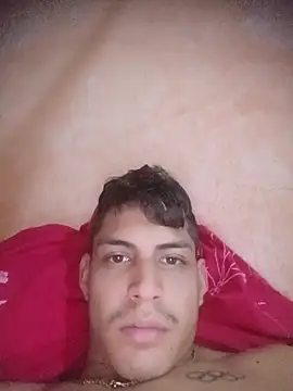 Puinchecuteboys online show from 04-20-26, 08:43