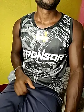 Hunter boy9 online show from 10-01-25, 01:22