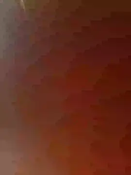 Hunter boy9 online show from 11-20-25, 12:00