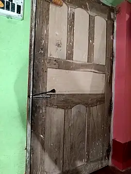 Hunter boy9 online show from 02-06-26, 11:41