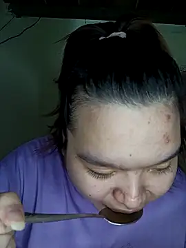 Thomgdee online show from 10-07-25, 12:19