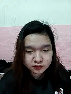 Thomgdee online show from 01-12-26, 01:11