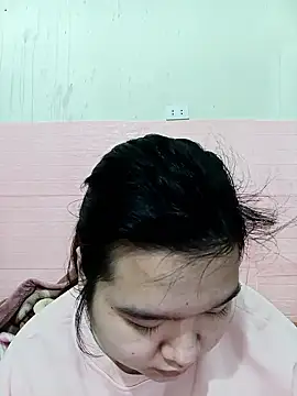 Thomgdee online show from 01-13-26, 01:11