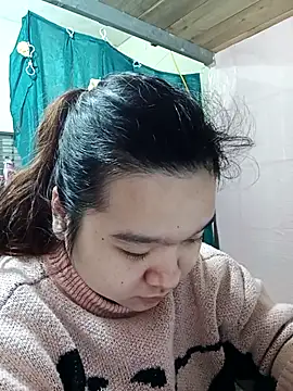 Thomgdee online show from 02-08-26, 04:54