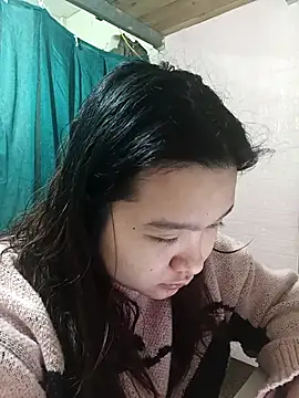 Thomgdee online show from 02-20-26, 01:11