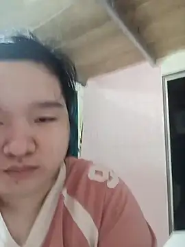 Thomgdee online show from 02-21-26, 11:11