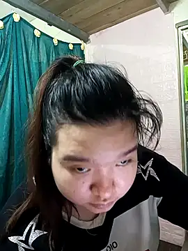 Thomgdee online show from 03-27-26, 08:26