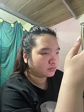 Thomgdee online show from 04-09-26, 03:06