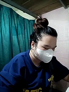 Thomgdee online show from 04-16-26, 07:53