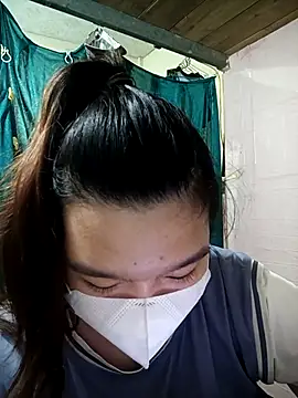 Thomgdee online show from 04-23-26, 04:20