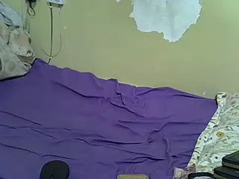 Just Karu online show from 03-17-25, 04:11